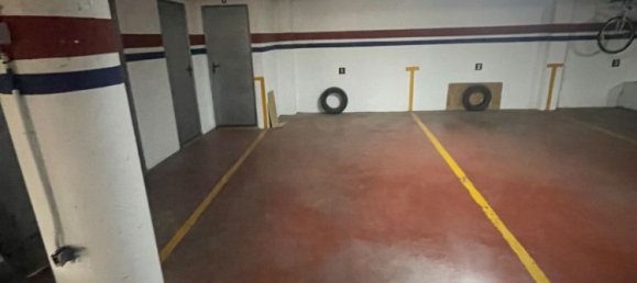 4 غرف نوم شقة في Almendralejo, Spain رقم 177463 23