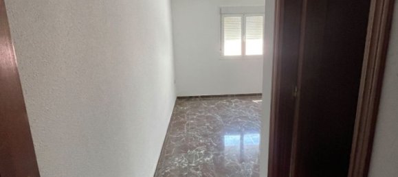 4 غرف نوم شقة في Almendralejo, Spain رقم 177463 12