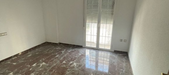 4 غرف نوم شقة في Almendralejo, Spain رقم 177463 4