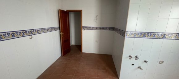 4 غرف نوم شقة في Almendralejo, Spain رقم 177463 20