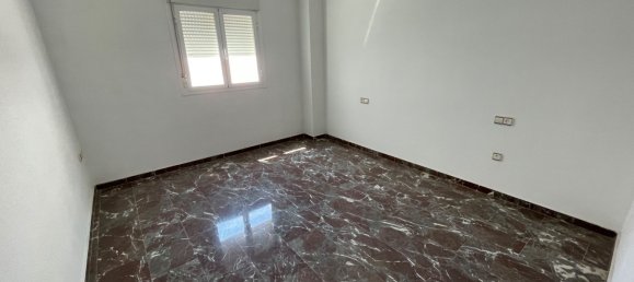 4 غرف نوم شقة في Almendralejo, Spain رقم 177463 15