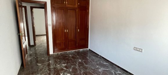 4 غرف نوم شقة في Almendralejo, Spain رقم 177463 17