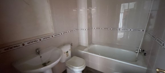 4 غرف نوم شقة في Almendralejo, Spain رقم 177463 13