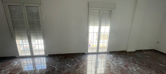 4 غرف نوم شقة في Almendralejo, Spain رقم 177463 2