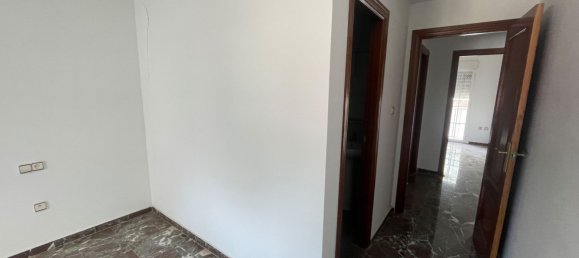 4 غرف نوم شقة في Almendralejo, Spain رقم 177463 19