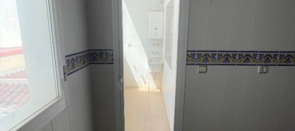 4 غرف نوم شقة في Almendralejo, Spain رقم 177463 25