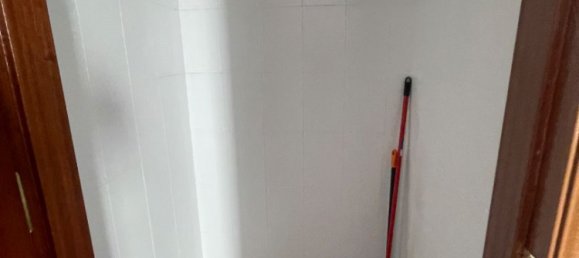 4 غرف نوم شقة في Almendralejo, Spain رقم 177463 24