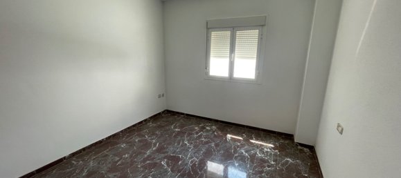 4 غرف نوم شقة في Almendralejo, Spain رقم 177463 14