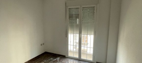 4 غرف نوم شقة في Almendralejo, Spain رقم 177463 5