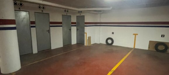 4 غرف نوم شقة في Almendralejo, Spain رقم 177463 28