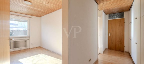 Adosado de 3 dormitorios en Baden-Wurttemberg, Germany No. 95466 11