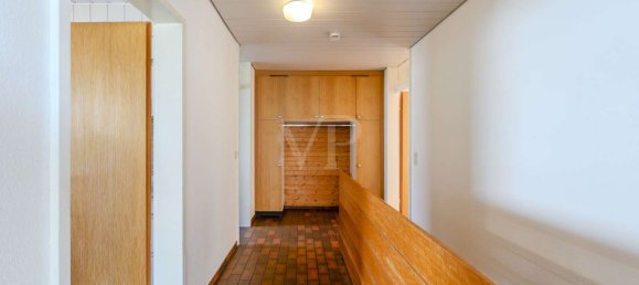 Adosado de 3 dormitorios en Baden-Wurttemberg, Germany No. 95466 5