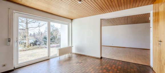 Adosado de 3 dormitorios en Baden-Wurttemberg, Germany No. 95466 3