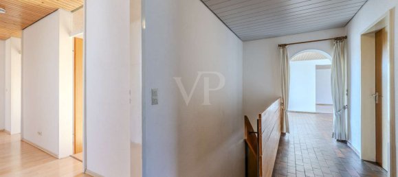 Adosado de 3 dormitorios en Baden-Wurttemberg, Germany No. 95466 6