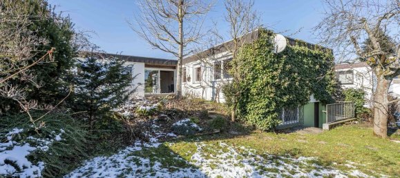 Adosado de 3 dormitorios en Baden-Wurttemberg, Germany No. 95466 20