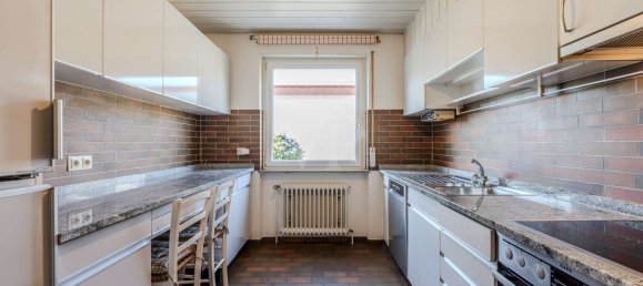 Adosado de 3 dormitorios en Baden-Wurttemberg, Germany No. 95466 9