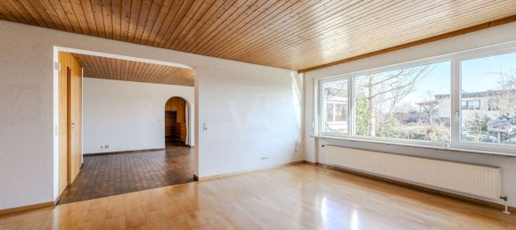 Adosado de 3 dormitorios en Baden-Wurttemberg, Germany No. 95466 4