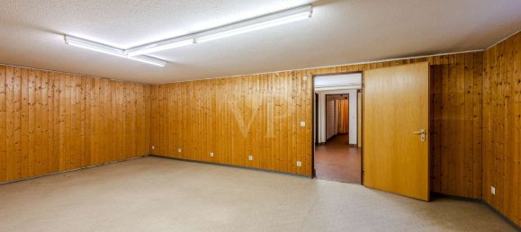 Adosado de 3 dormitorios en Baden-Wurttemberg, Germany No. 95466 16