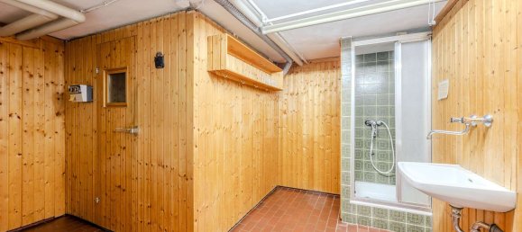 Adosado de 3 dormitorios en Baden-Wurttemberg, Germany No. 95466 15