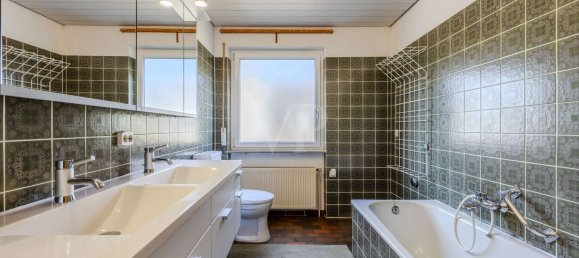 Adosado de 3 dormitorios en Baden-Wurttemberg, Germany No. 95466 7