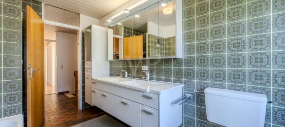 Adosado de 3 dormitorios en Baden-Wurttemberg, Germany No. 95466 8