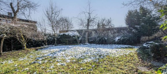 Adosado de 3 dormitorios en Baden-Wurttemberg, Germany No. 95466 19