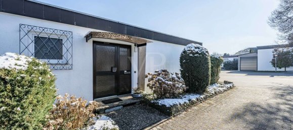 Adosado de 3 dormitorios en Baden-Wurttemberg, Germany No. 95466 2