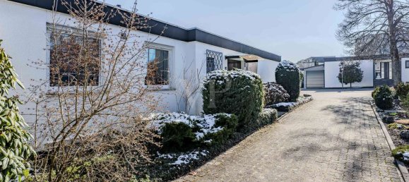 Adosado de 3 dormitorios en Baden-Wurttemberg, Germany No. 95466 21