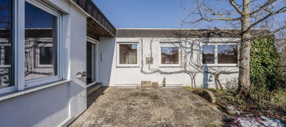 Adosado de 3 dormitorios en Baden-Wurttemberg, Germany No. 95466 18