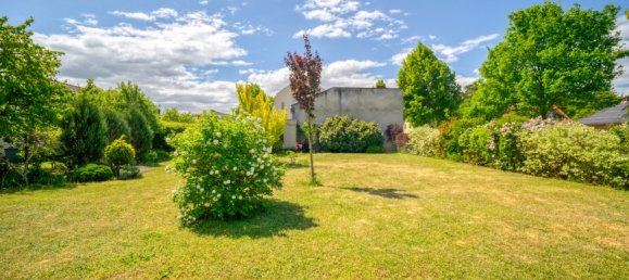  Land in Markisch-Oderland, Germany No. 23320 5