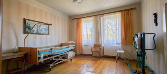 3-Zimmer Haus in Ernstbrunn, Austria, Nr. 254239 12