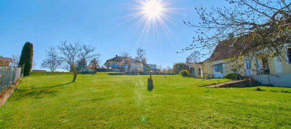 3-Zimmer Haus in Ernstbrunn, Austria, Nr. 254239 5