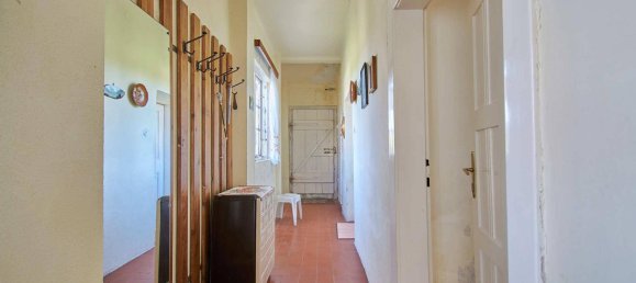 3-Zimmer Haus in Ernstbrunn, Austria, Nr. 254239 13