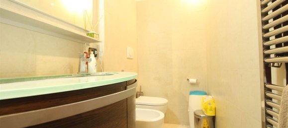 4 rooms Apartment in Barberino Tavarnelle, Italy No. 206499 9