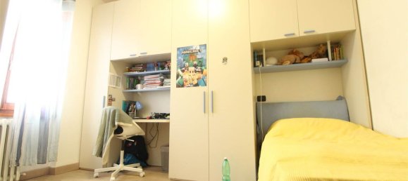 4 rooms Apartment in Barberino Tavarnelle, Italy No. 206499 7