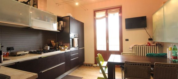 4 rooms Apartment in Barberino Tavarnelle, Italy No. 206499 3