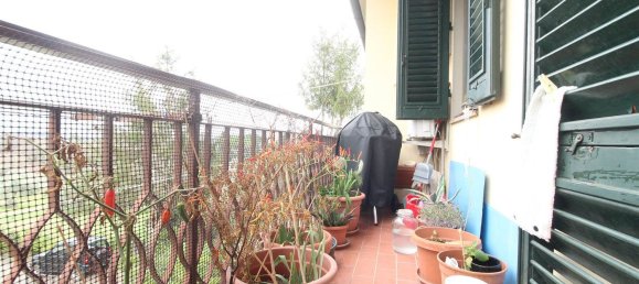 4 rooms Apartment in Barberino Tavarnelle, Italy No. 206499 4