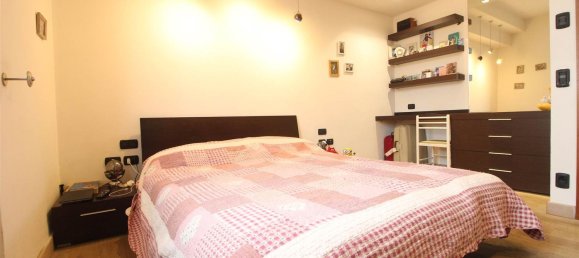 4 rooms Apartment in Barberino Tavarnelle, Italy No. 206499 6