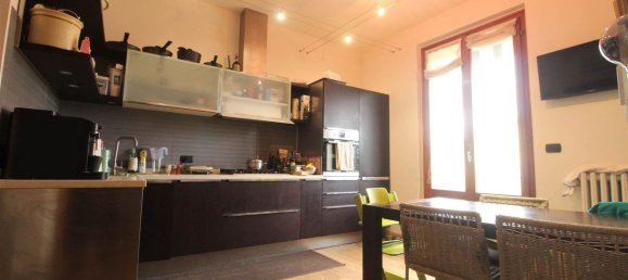 4 rooms Apartment in Barberino Tavarnelle, Italy No. 206499 2