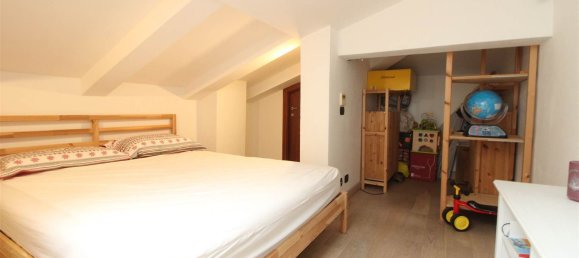 4 rooms Apartment in Barberino Tavarnelle, Italy No. 206499 8