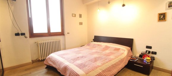 4 rooms Apartment in Barberino Tavarnelle, Italy No. 206499 5