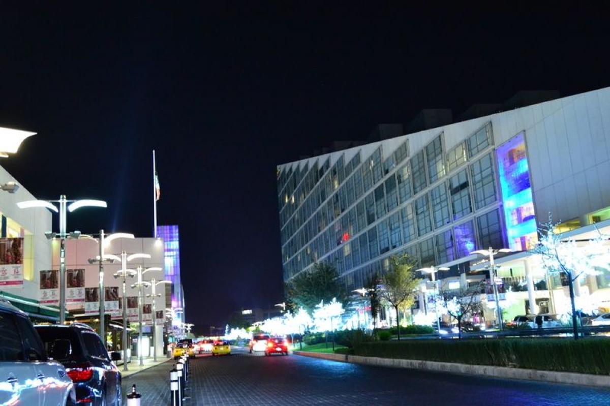 3 bedrooms House in Jalisco, Mexico No. 153841