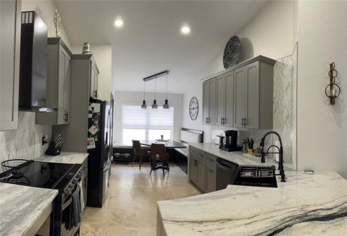 3 غرف نوم منزل في Orlando, USA رقم 221623