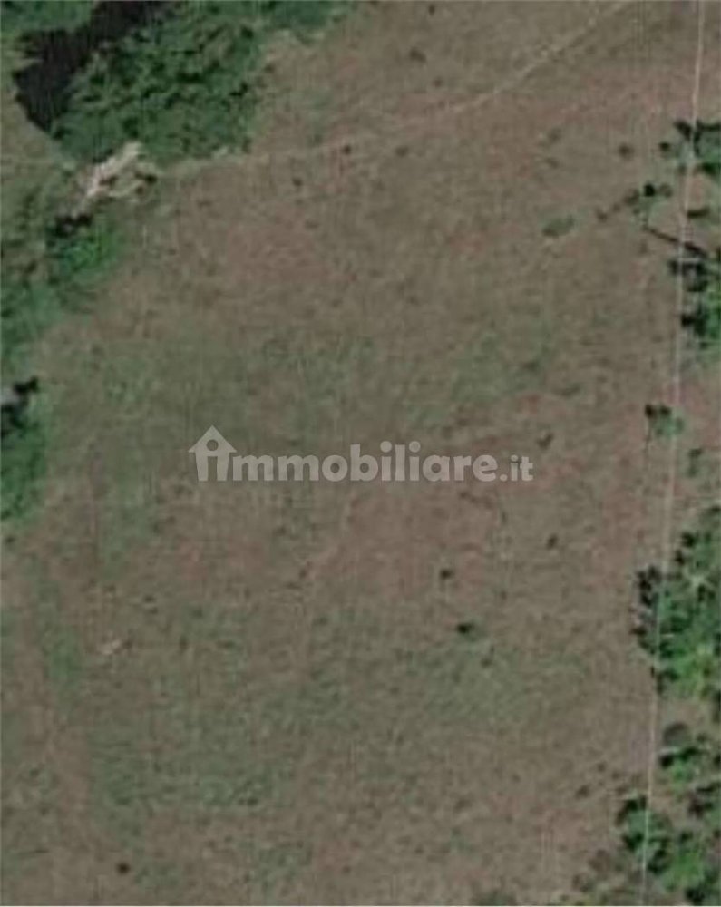 14680m² Land in Serramazzoni, Italy No. 149063