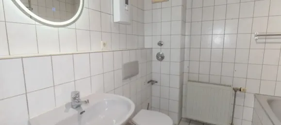 3 bedrooms Apartment in Hagen, Germany No. 274890 8