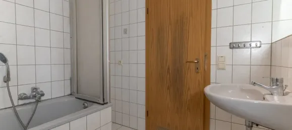 3 bedrooms Apartment in Hagen, Germany No. 274890 9