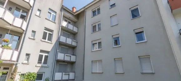 3 bedrooms Apartment in Hagen, Germany No. 274890 17