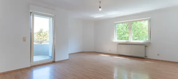 3 bedrooms Apartment in Hagen, Germany No. 274890 2
