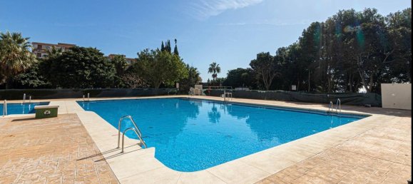 Apartamento de 1 dormitorio en Benalmádena, Spain No. 147975 9