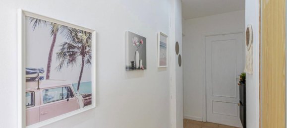 Apartamento de 1 dormitorio en Benalmádena, Spain No. 147975 12